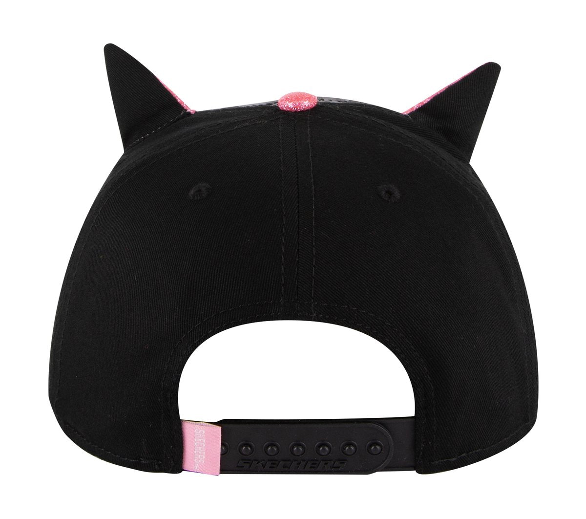 Skechers Online | Kids|Clothing Cat Ear Hat