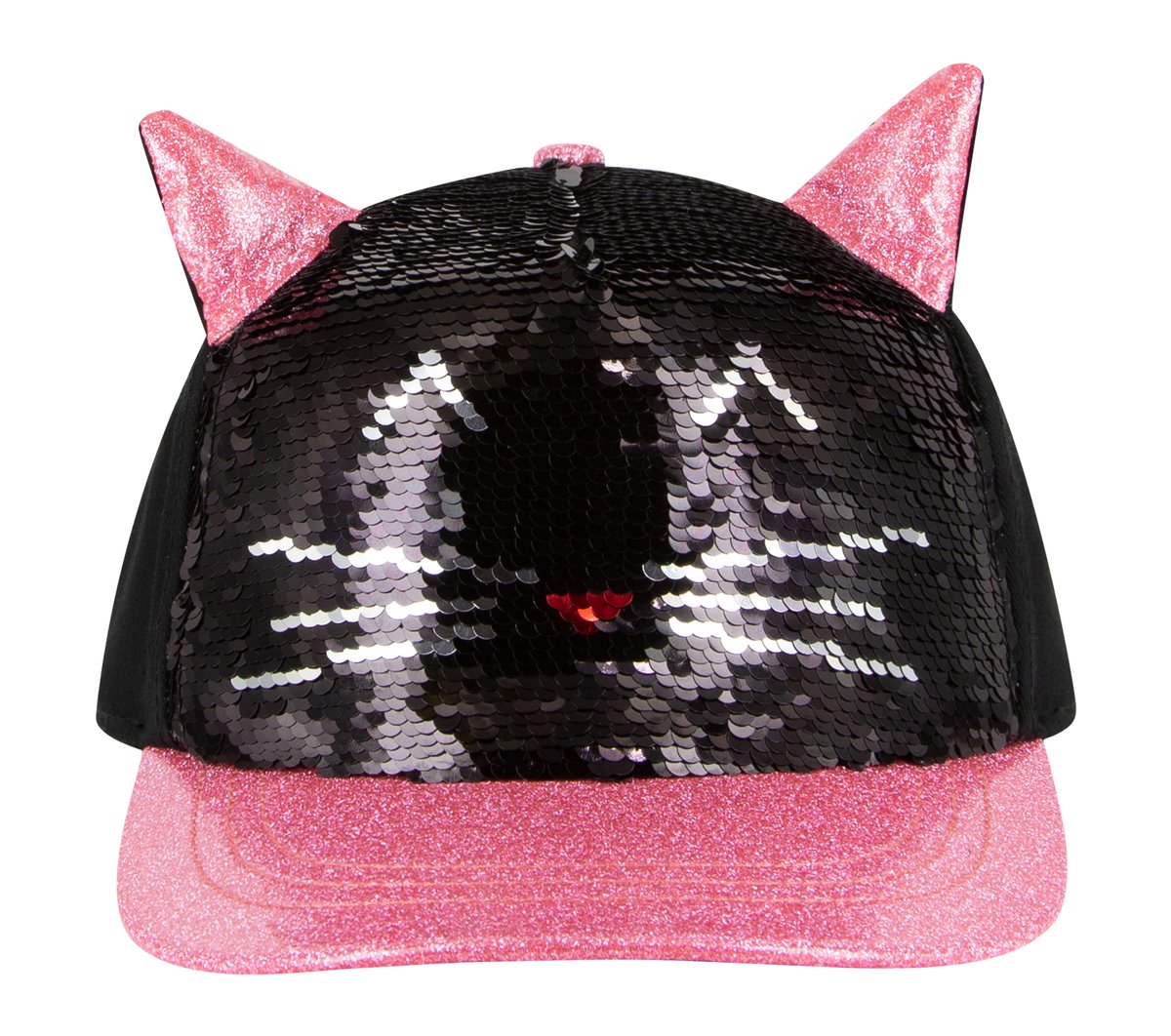 Skechers Online | Kids|Clothing Cat Ear Hat