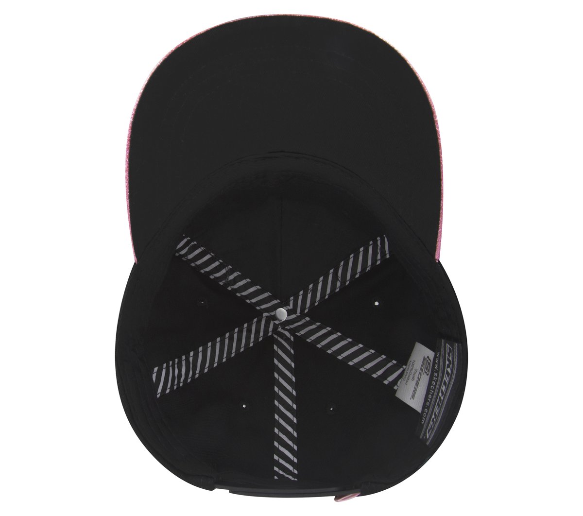 Skechers Online | Kids|Clothing Cat Ear Hat
