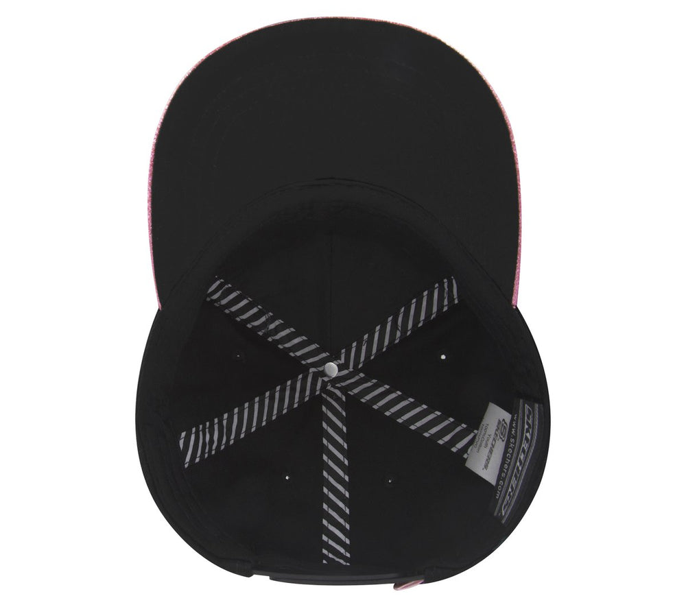 Skechers Online | Kids|Clothing Cat Ear Hat