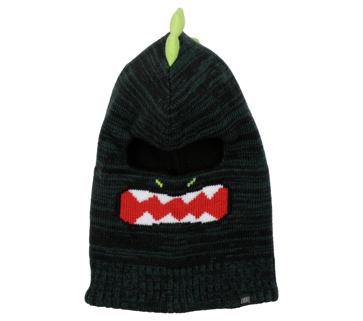 Skechers For sale | Kids|Clothing Dino 3D Pullover Hat