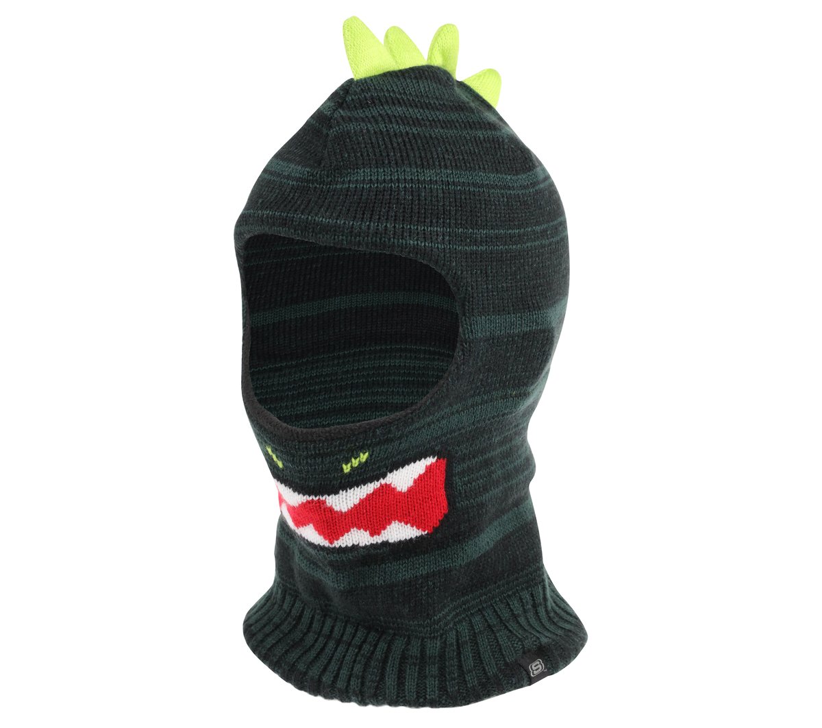 Skechers For sale | Kids|Clothing Dino 3D Pullover Hat