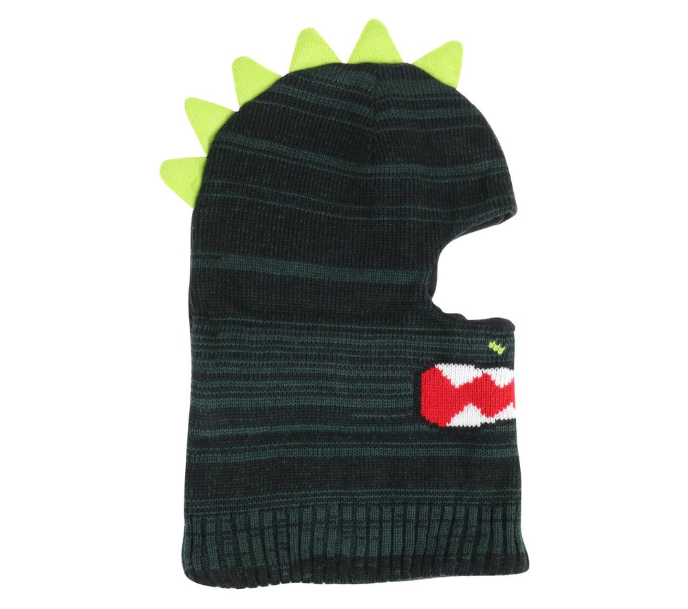 Skechers For sale | Kids|Clothing Dino 3D Pullover Hat