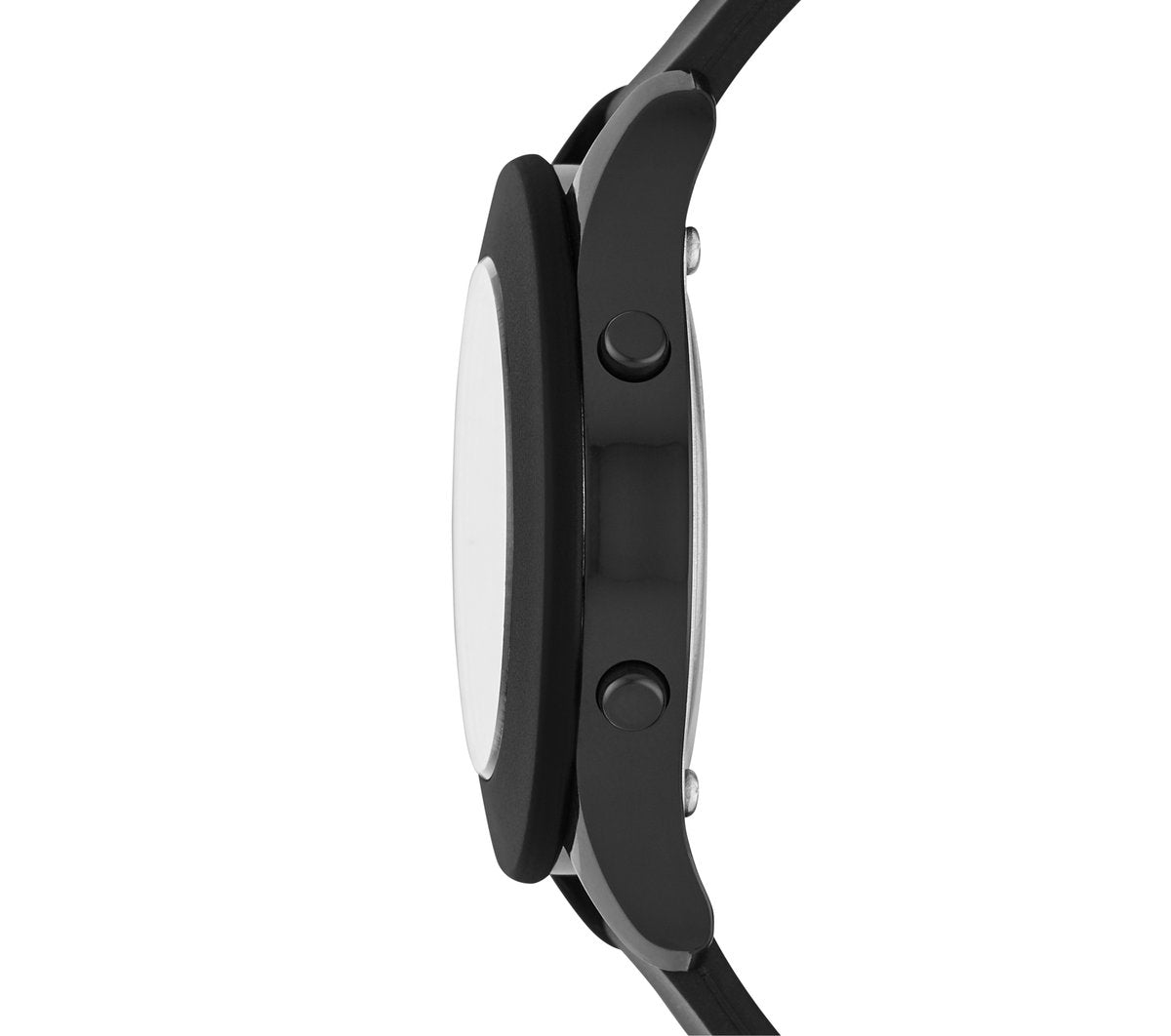 Skechers Online | Clothing Rosencrans Watch
