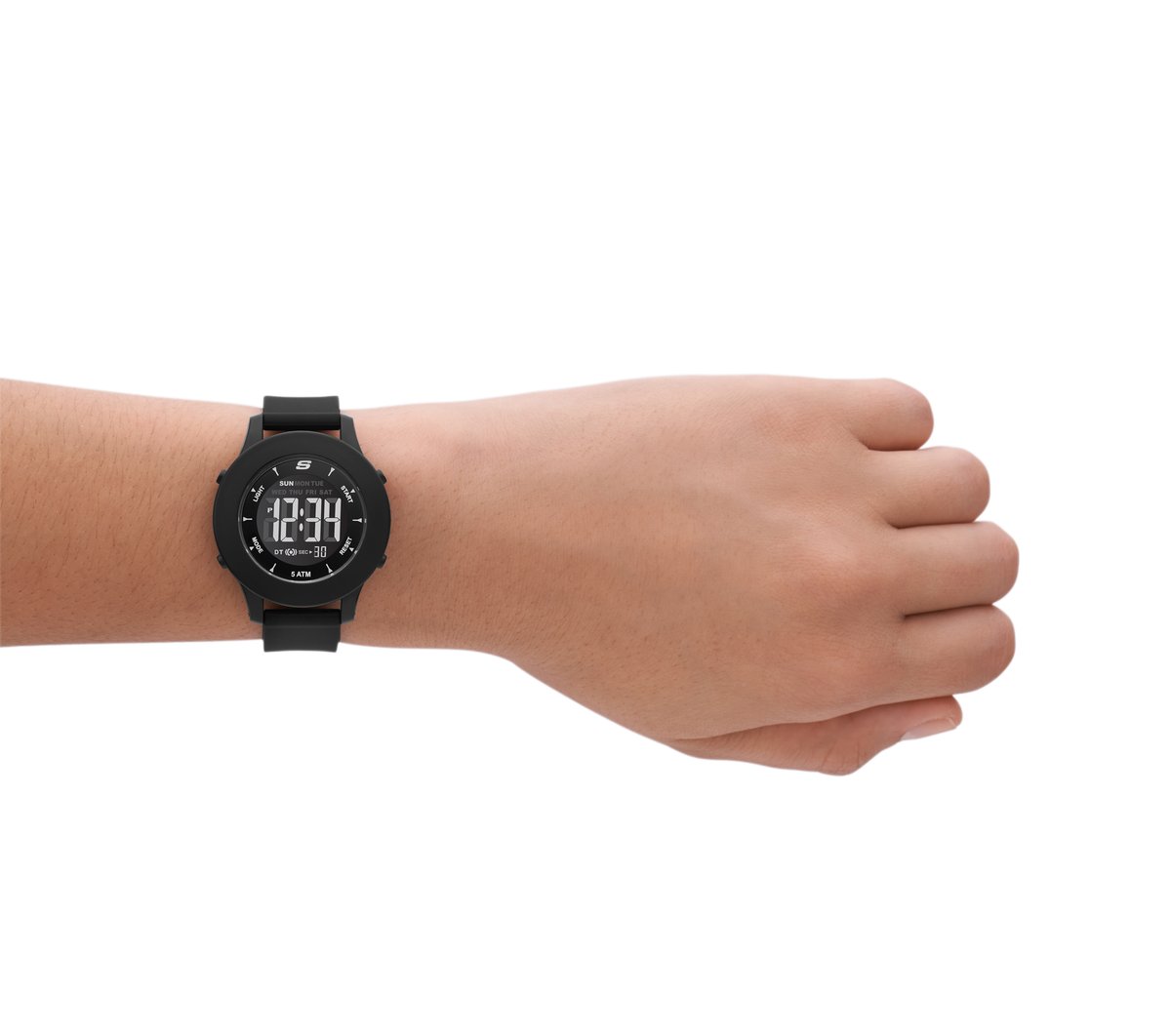 Skechers Online | Clothing Rosencrans Watch
