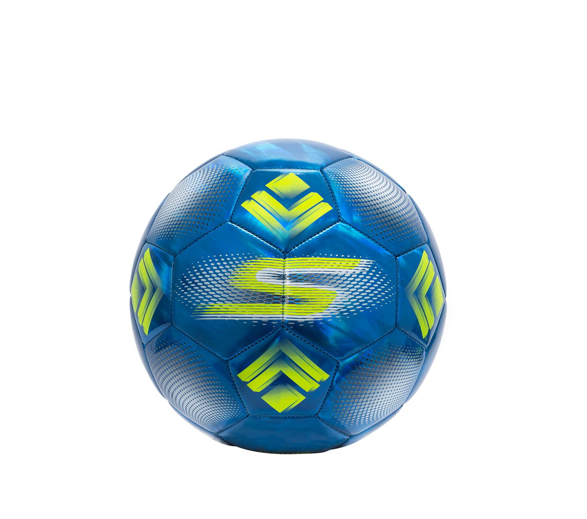 Skechers Outlet | Clothing Hex Dusted Size 5 Soccer Ball