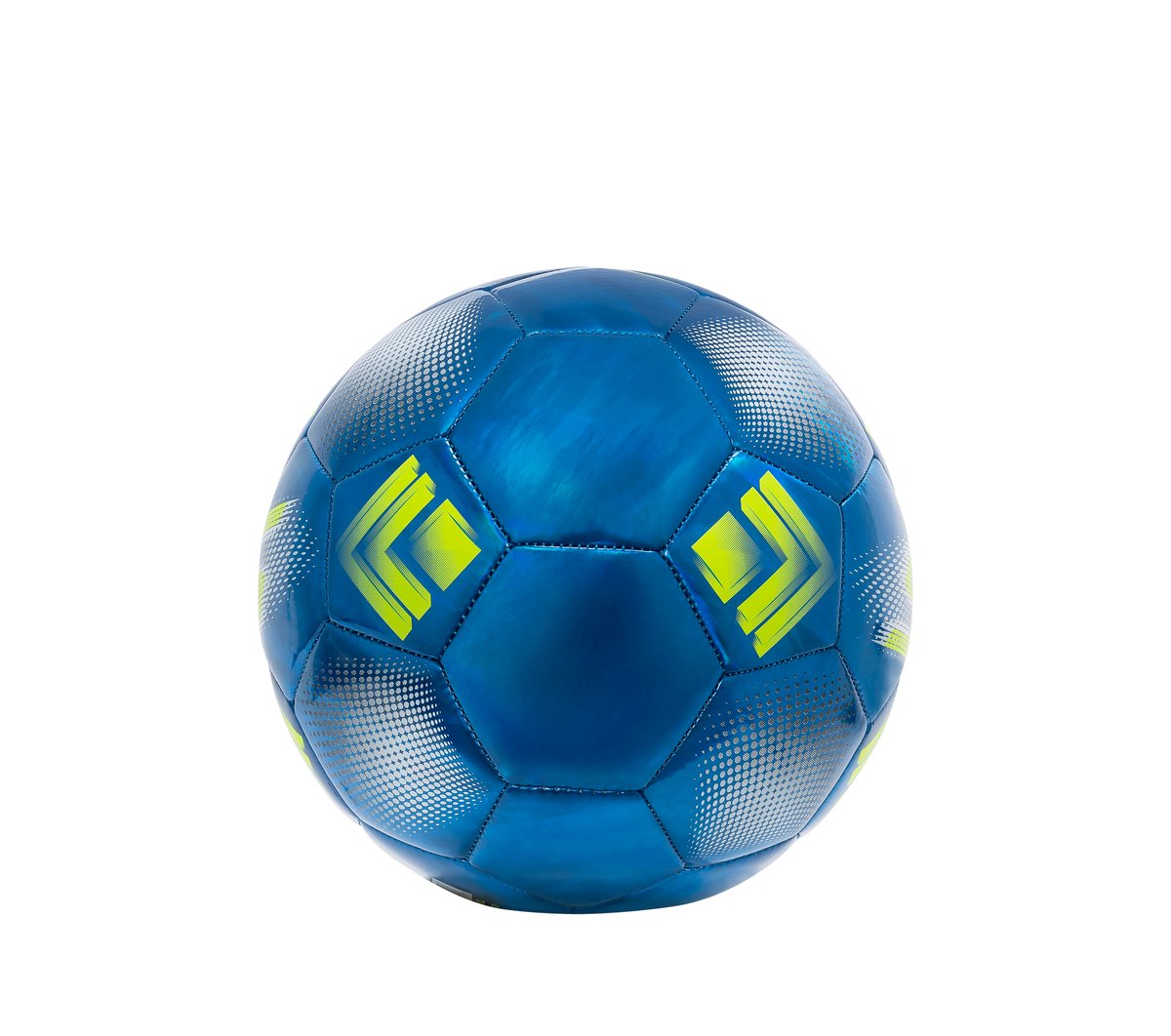 Skechers Outlet | Clothing Hex Dusted Size 5 Soccer Ball