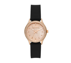 Skechers On sale | Clothing Glyndon Black Watch
