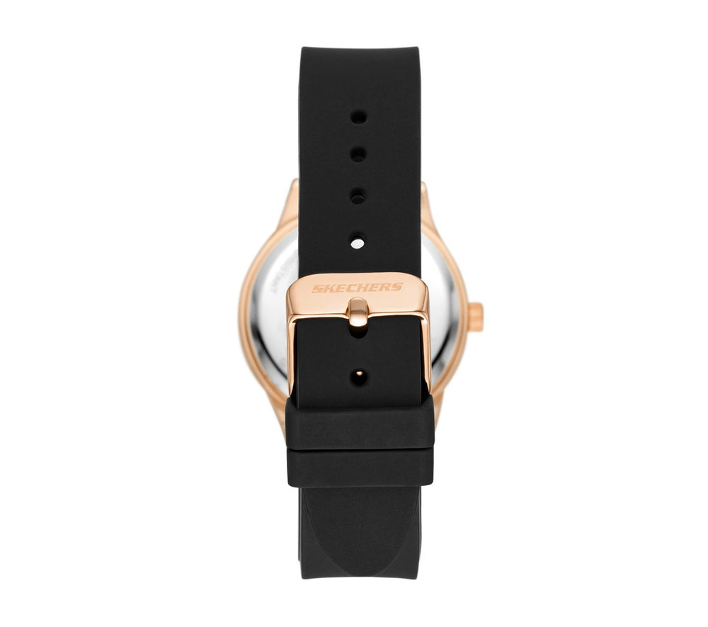 Skechers On sale | Clothing Glyndon Black Watch