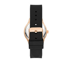 Skechers On sale | Clothing Glyndon Black Watch