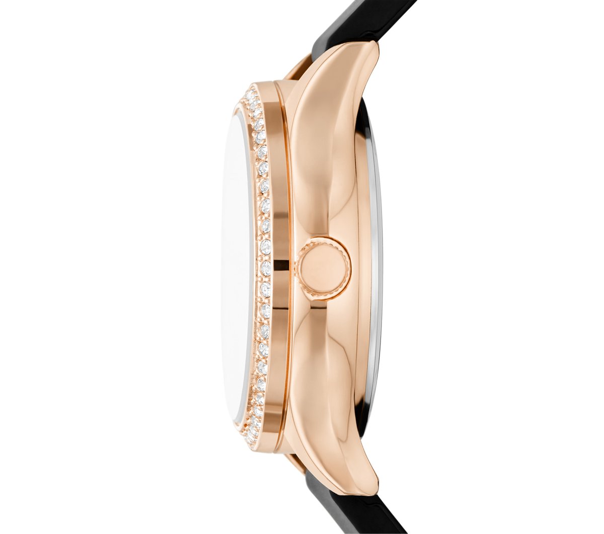 Skechers On sale | Clothing Glyndon Black Watch