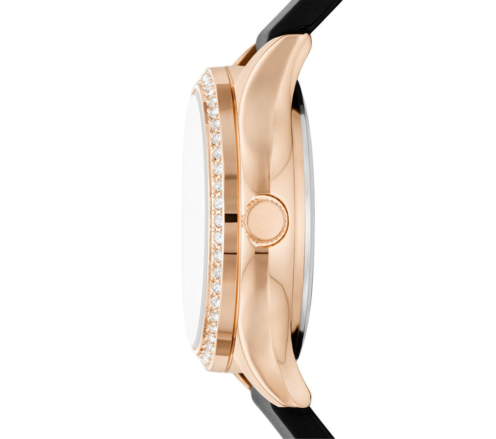 Skechers On sale | Clothing Glyndon Black Watch