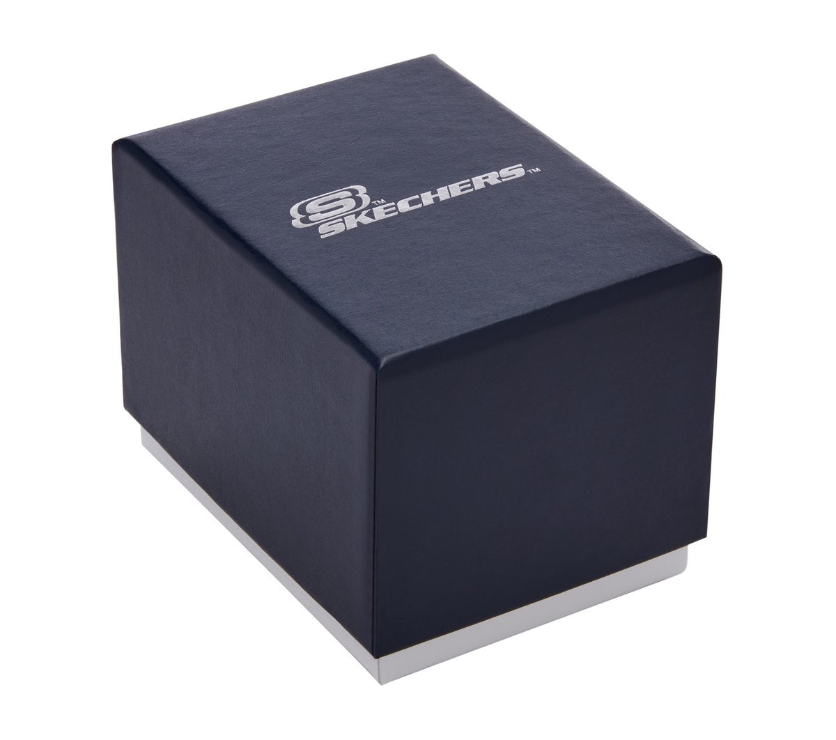 Skechers On sale | Clothing Glyndon Black Watch