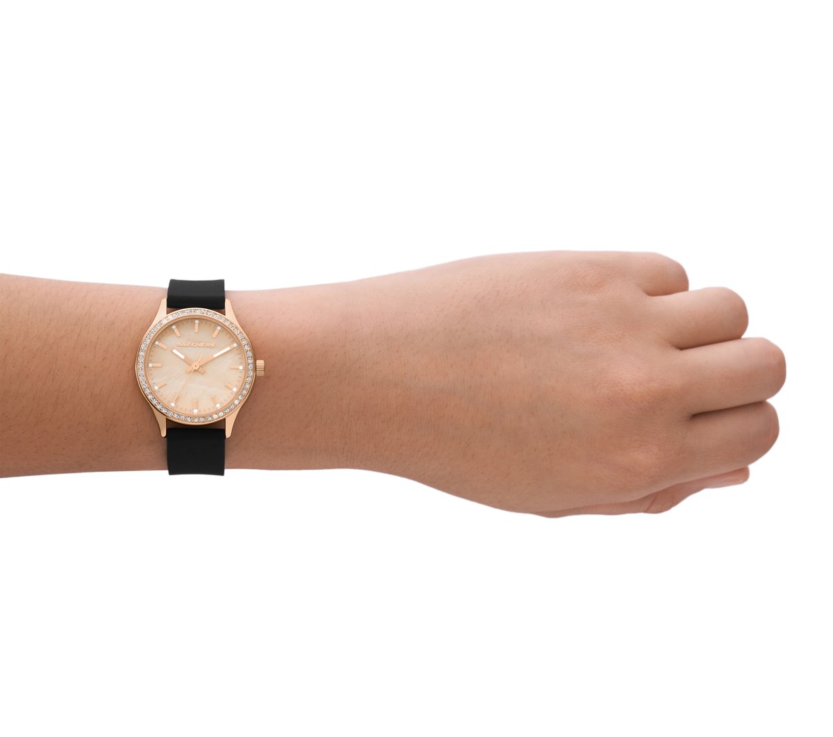 Skechers On sale | Clothing Glyndon Black Watch