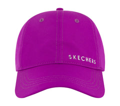 Skechers US | Clothing Skech-Shine Foil Baseball Hat