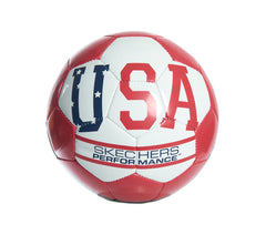 Skechers Discount | Clothing America Size 5 Soccer Ball