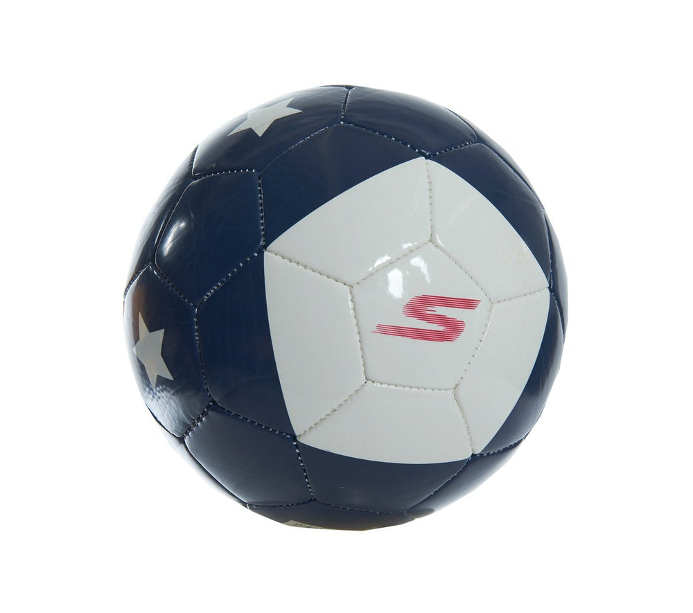 Skechers Discount | Clothing America Size 5 Soccer Ball