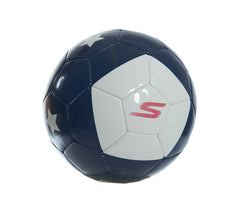 Skechers Discount | Clothing America Size 5 Soccer Ball