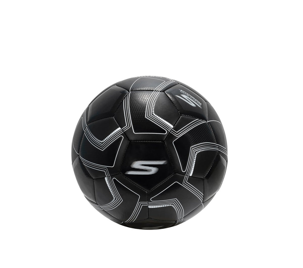 Skechers Online | Clothing Switch Size 5 Soccer Ball