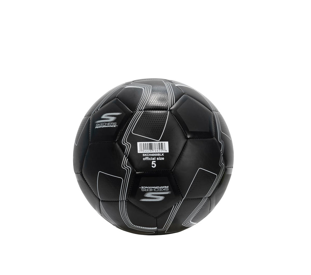 Skechers Online | Clothing Switch Size 5 Soccer Ball