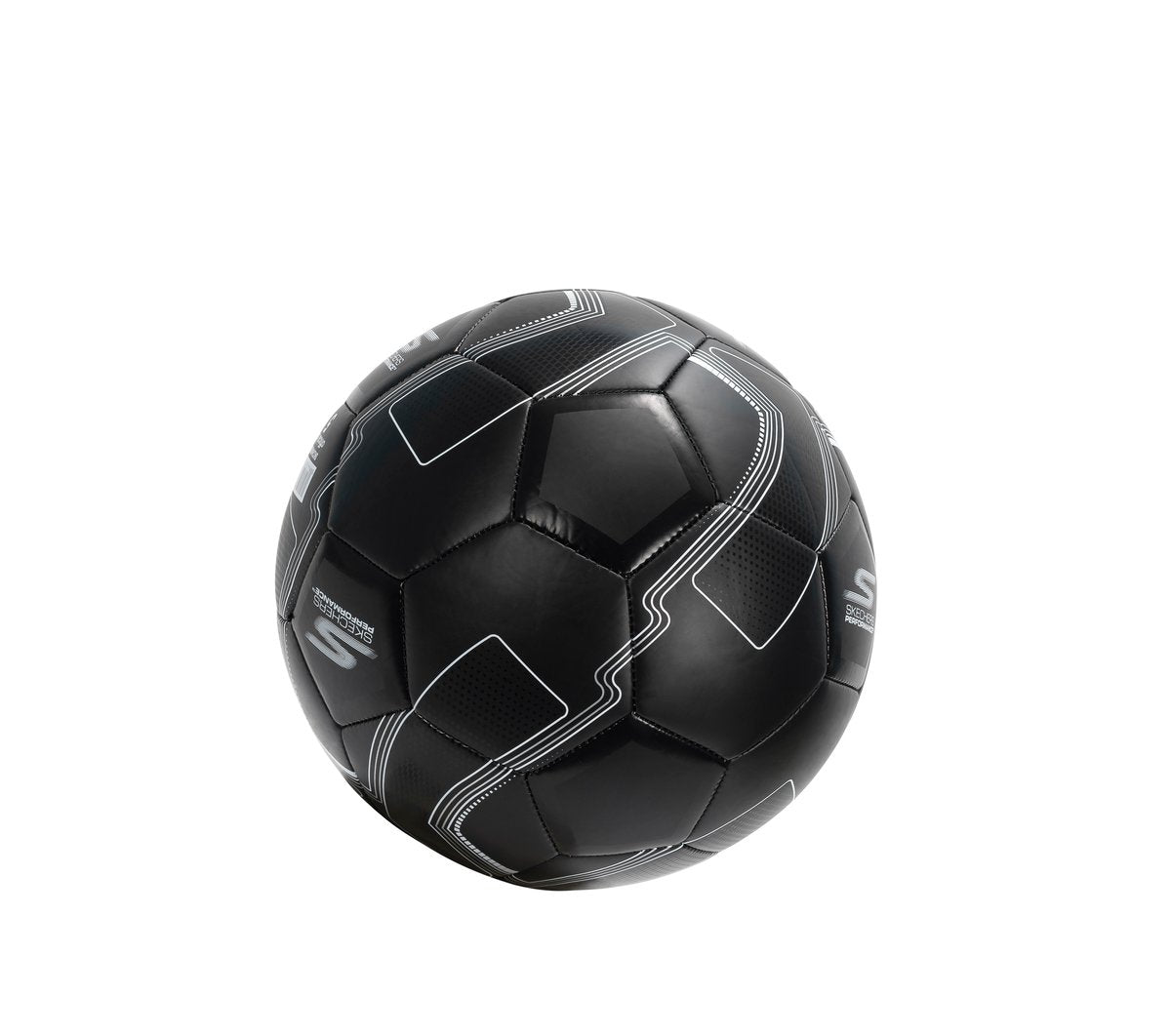 Skechers Online | Clothing Switch Size 5 Soccer Ball