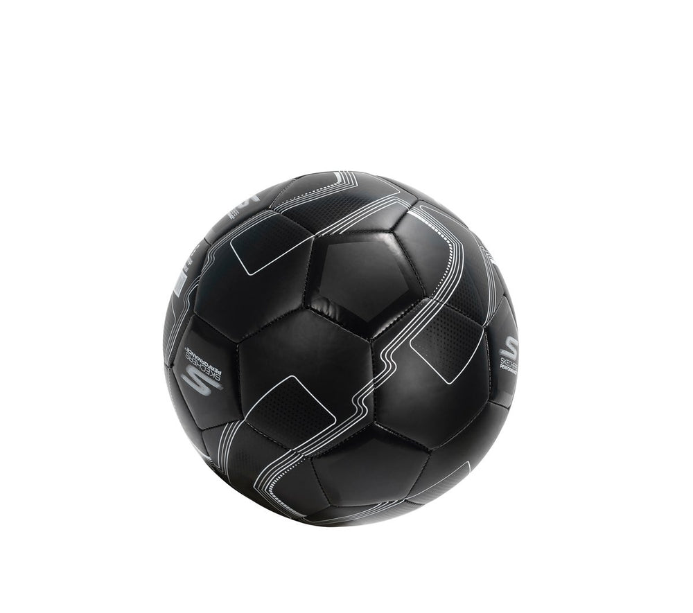 Skechers Online | Clothing Switch Size 5 Soccer Ball