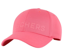 Skechers On sale | Clothing Tonal Logo Hat
