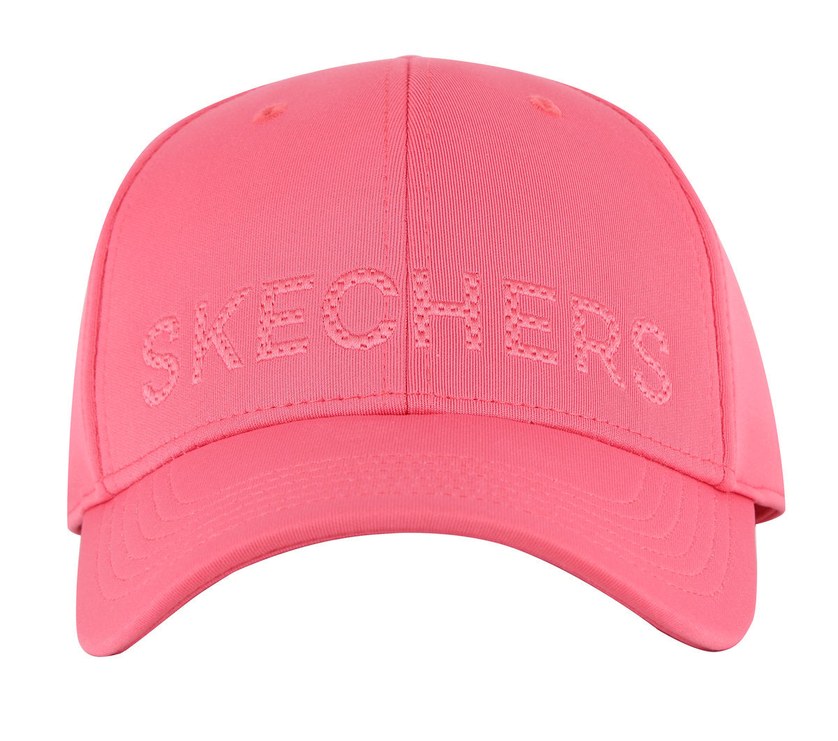 Skechers On sale | Clothing Tonal Logo Hat