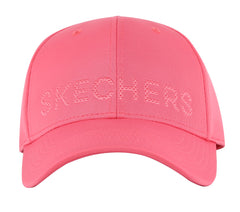 Skechers On sale | Clothing Tonal Logo Hat