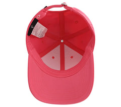Skechers On sale | Clothing Tonal Logo Hat