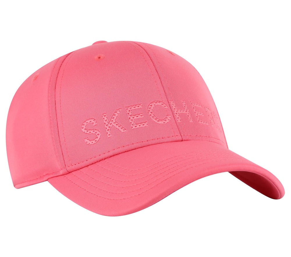 Skechers On sale | Clothing Tonal Logo Hat