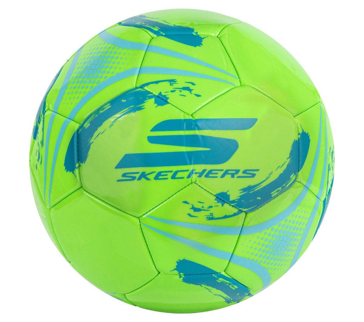 Skechers Sale | Clothing Hex Brushed Size 5 Soccer Ball
