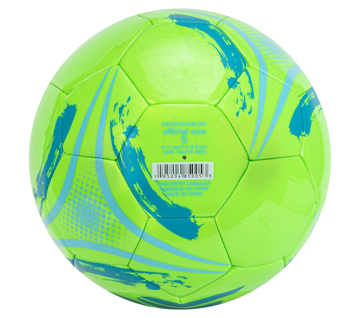 Skechers Sale | Clothing Hex Brushed Size 5 Soccer Ball