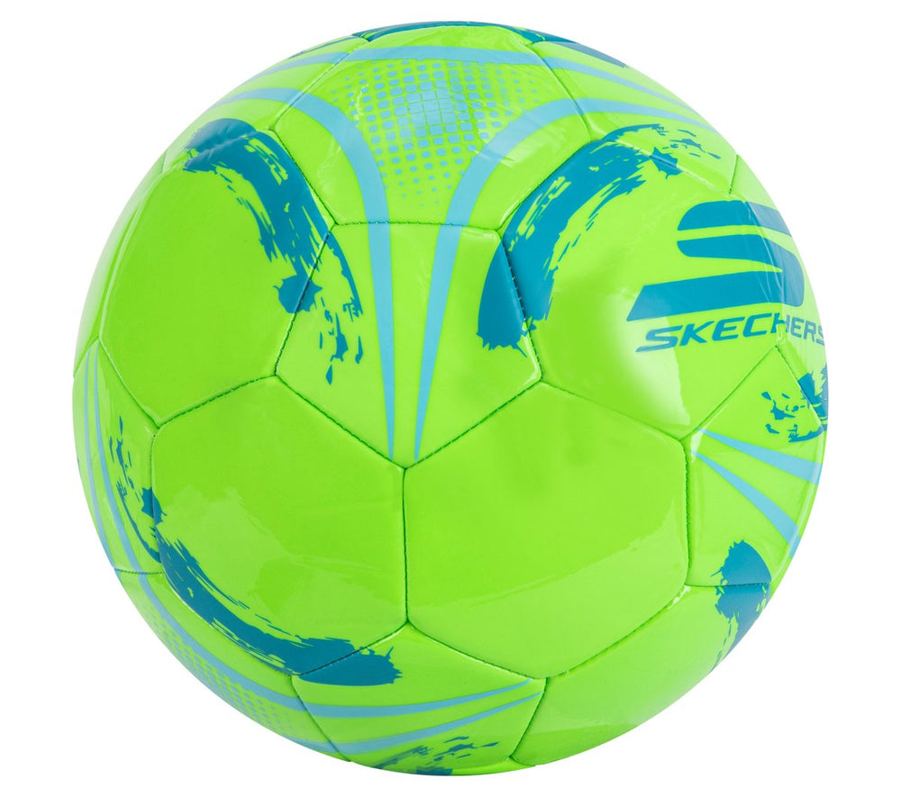 Skechers Sale | Clothing Hex Brushed Size 5 Soccer Ball