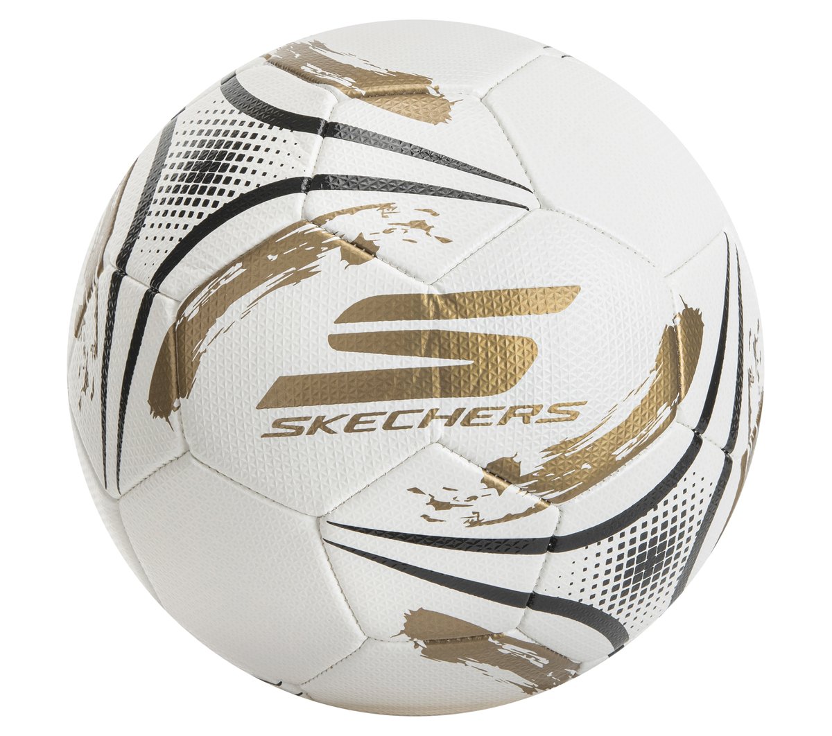 Skechers Outlet | Clothing Hex Brushed Size 5 Soccer Ball