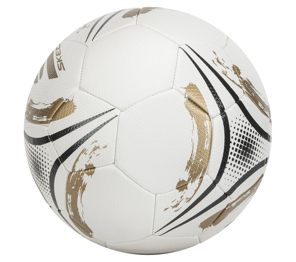 Skechers Outlet | Clothing Hex Brushed Size 5 Soccer Ball