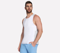 Skechers On sale | Men GO DRI Circuit Tank
