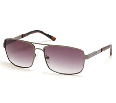 Skechers US | Clothing Metal Frame Sunglasses