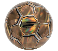 Skechers Online | Clothing Hex Shadow Size 5 Soccer Ball