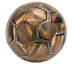 Skechers Online | Clothing Hex Shadow Size 5 Soccer Ball