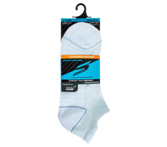Skechers For sale | Clothing 3 Pack Women's Performance Pickleball Socks