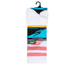 Skechers On sale | Clothing 3 Pack Performance Pickleball Crew Socks