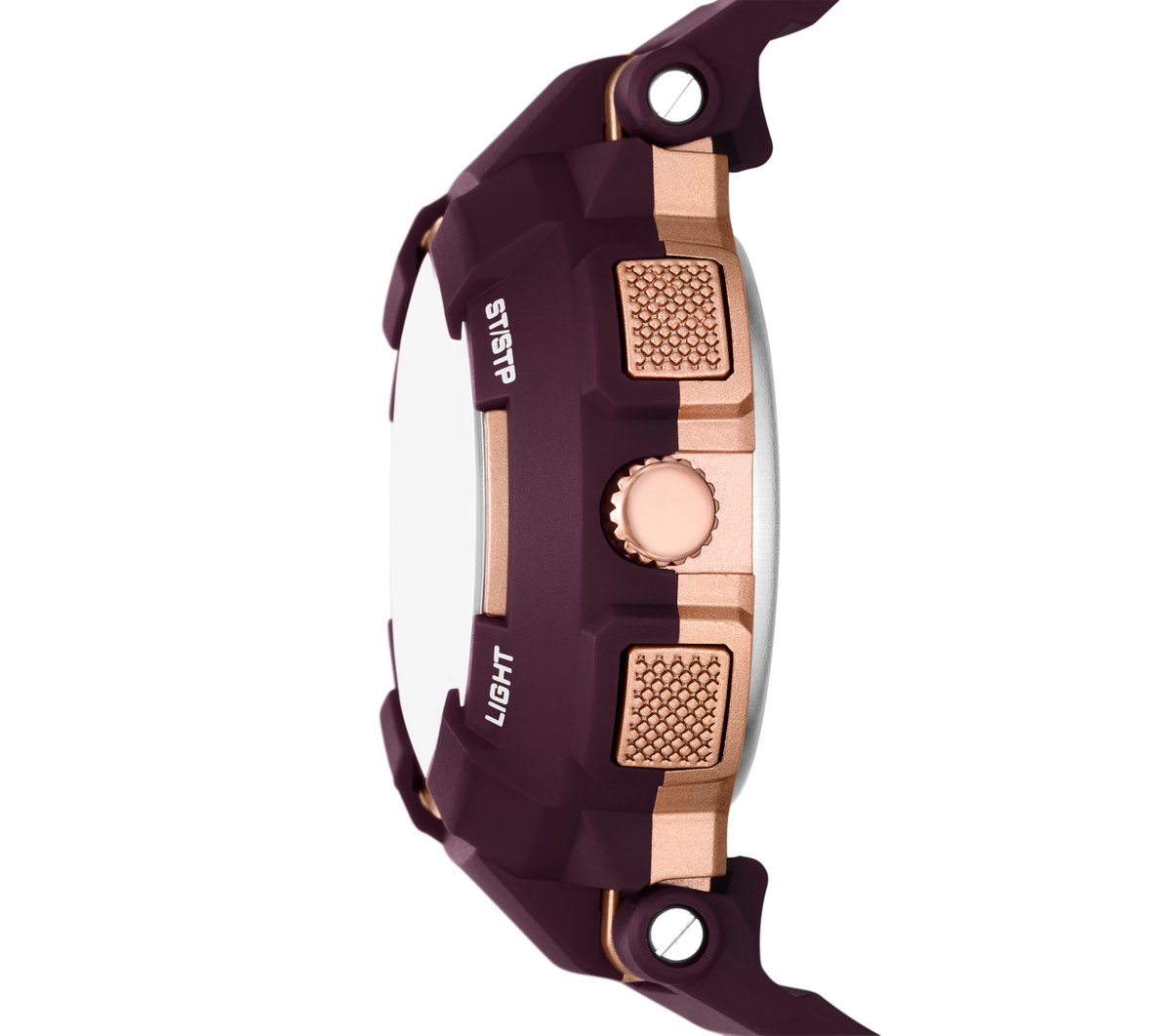 Skechers US | Clothing Brynwood Watch
