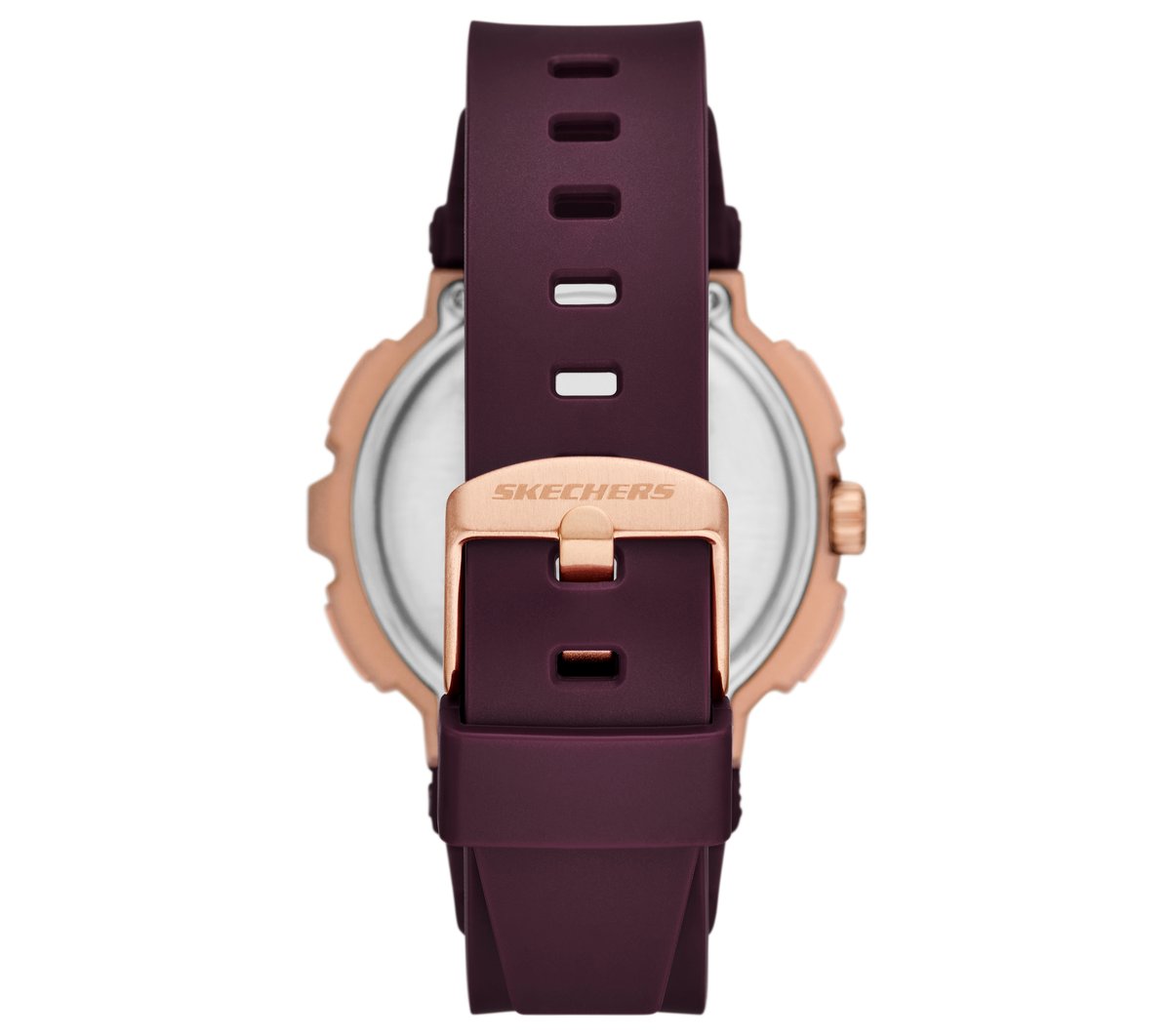 Skechers US | Clothing Brynwood Watch