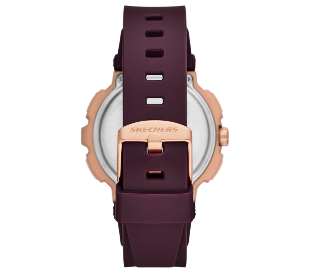 Skechers US | Clothing Brynwood Watch