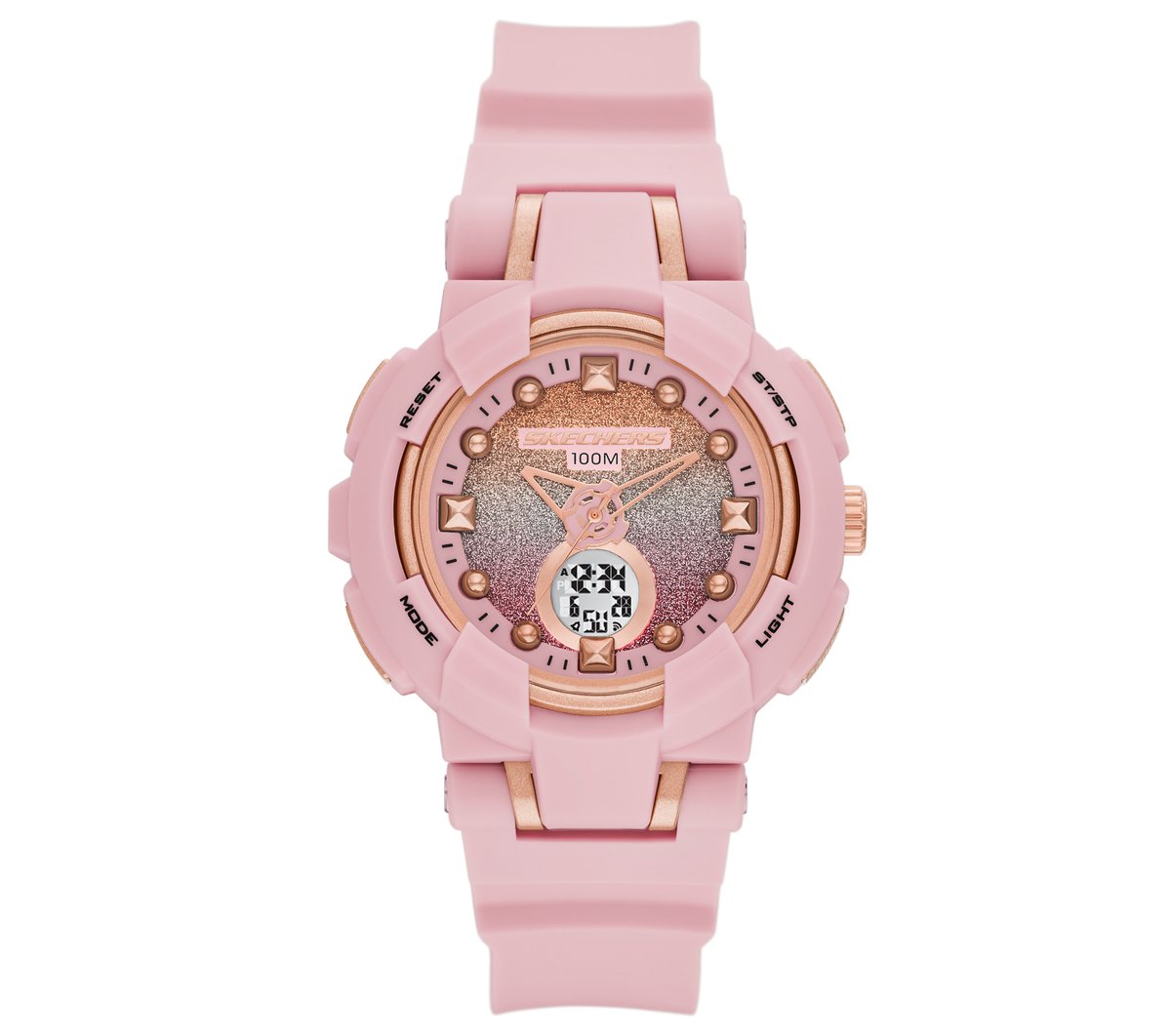 Skechers Discount | Clothing Brynwood Watch