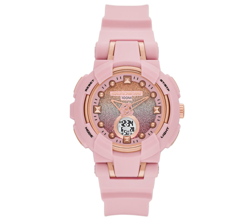 Skechers Discount | Clothing Brynwood Watch
