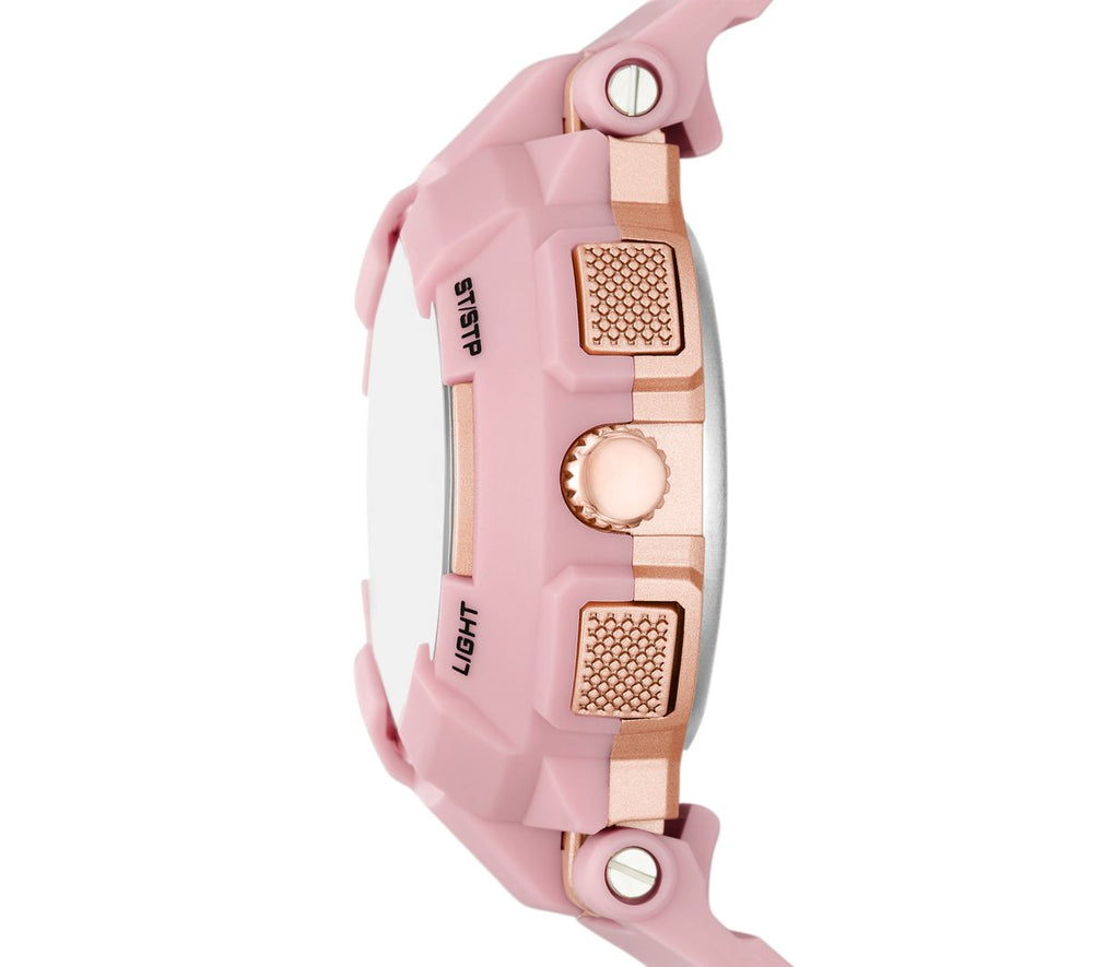 Skechers Discount | Clothing Brynwood Watch