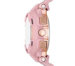 Skechers Discount | Clothing Brynwood Watch