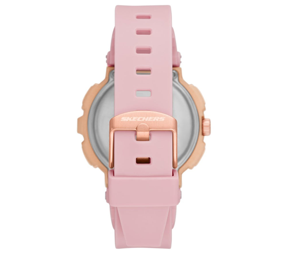 Skechers Discount | Clothing Brynwood Watch